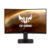 Asus TUF Gaming VG32VQR 31,5 Asus TUF Gaming VG32VQR 31,5