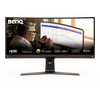 BenQ EW3880R 37.5 BenQ EW3880R 37.5