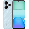 Xiaomi Redmi 13 6/128GB Okostelefon, óceánkék Xiaomi Redmi 13 6/128GB Okostelefon, óceánkék