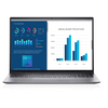 Dell Vostro 5630 (N1007VNB5630EMEA01) Notebook + Win11 Pro