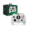 Hyperkin Duke Xbox/Windows Vezetékes kontroller, fehér (M02668-ANWH) Hyperkin Duke Xbox/Windows Vezetékes kontroller, fehér (M02668-ANWH)