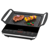 ProfiCook PC-ITG 1130 Indukciós asztali grill ProfiCook PC-ITG 1130 Indukciós asztali grill