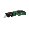 Bosch sklopivi nož (1600A0275M) Bosch sklopivi nož (1600A0275M)