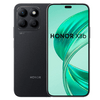 Honor X8b 8/256GB Okostelefon, fekete Honor X8b 8/256GB Okostelefon, fekete