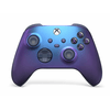 Xbox kontroller Black & Purple