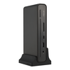 Asus DC300 Triple Display USB-C Dokkoló Asus DC300 Triple Display USB-C Dokkoló