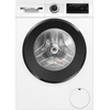 Bosch WNG24400BY Mosó-szárítógép Bosch WNG24400BY Mosó-szárítógép