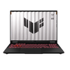 Asus TUF Gaming A16 FA608WV-QT014W Notebook + Windows 11 Asus TUF Gaming A16 FA608WV-QT014W Notebook + Windows 11