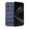 Gigapack Huawei Nova 11 Szilikon tok, sötétkék (143966) Gigapack Huawei Nova 11 Szilikon tok, sötétkék (143966)