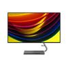 Lenovo Qreator 27 (66B7RAC1EU) 27 Lenovo Qreator 27 (66B7RAC1EU) 27
