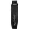 Wahl 5537-3016 Groomsman All-In-One trimmer Wahl 5537-3016 Groomsman All-In-One trimmer