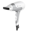 Braun Satin-Hair 5 HD580 Hajszárító