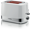 Bosch TAT6A511 Kenyérpirító, fehér Bosch TAT6A511 Kenyérpirító, fehér