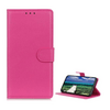 Gigapack Honor X6a Flip tok, magenta (148854) Gigapack Honor X6a Flip tok, magenta (148854)