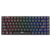 Yenkee YKB 3700US Rogue Gamer tipkovnica Yenkee YKB 3700US Rogue Gamer tipkovnica