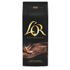 L'Or Espresso Forza Szemes kávé, 1 kg L'Or Espresso Forza Szemes kávé, 1 kg