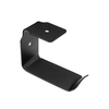 White Shark Mohawk HDS-12 Fejhallgató tartó White Shark Mohawk HDS-12 Fejhallgató tartó