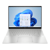 HP Envy 16-h0000nh (753V3EA) Notebook + Windows 11 HP Envy 16-h0000nh (753V3EA) Notebook + Windows 11