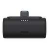 Baseus Compact 5000mAh 20W Powerbank (P10068307113-00)