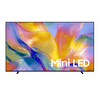 Samsung UE100M90HUXXH 100