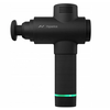Hyperice Hypervolt 2 Kézi masszázspisztoly, fekete Hyperice Hypervolt 2 Kézi masszázspisztoly, fekete
