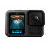 GoPro HERO13 Black Akciókamera (CHDHX-131-RW) GoPro HERO13 Black Akciókamera (CHDHX-131-RW)