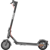Navee Easyride 25 Pro Elektromos roller (T2422) Navee Easyride 25 Pro Elektromos roller (T2422)
