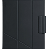 Onyx BOOX e-book tok - 10,3 Onyx BOOX e-book tok - 10,3