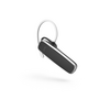 Hama MyVoice 700 Bluetooth headset (184148) Hama MyVoice 700 Bluetooth headset (184148)