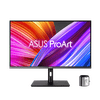 Asus PA32UCR-K ProArt 32 Asus PA32UCR-K ProArt 32