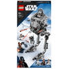 LEGO® Star Wars™ Hoth™ AT-ST™ (75322) LEGO® Star Wars™ Hoth™ AT-ST™ (75322)