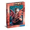 Anne Stokes Collection - Dragonkin puzzle, 1000 db (39640) Anne Stokes Collection - Dragonkin puzzle, 1000 db (39640)