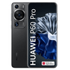 Huawei P60 Pro 8/256GB Okostelefon, fekete Huawei P60 Pro 8/256GB Okostelefon, fekete