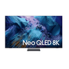 Samsung QE75QN990FTXXH 75