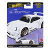 Hot Wheels Car Culture - Porsche 930 (JBK58)