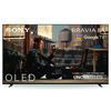 Sony K-65XR8A Bravia 8A OLED 4K UHD Smart TV Sony K-65XR8A Bravia 8A OLED 4K UHD Smart TV