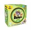 Dobble Állatok társasjáték (34556)