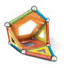 Geomag Confetti Mágneses építőjáték, 32 db (20GMG00350) Geomag Confetti Mágneses építőjáték, 32 db (20GMG00350)