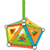 Geomag Confetti Mágneses építőjáték, 50 db (20GMG00352) Geomag Confetti Mágneses építőjáték, 50 db (20GMG00352)