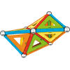 Geomag Confetti Mágneses építőjáték, 50 db (20GMG00352) Geomag Confetti Mágneses építőjáték, 50 db (20GMG00352)