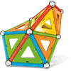 Geomag Confetti Mágneses építőjáték, 50 db (20GMG00352) Geomag Confetti Mágneses építőjáték, 50 db (20GMG00352)