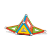 Geomag Confetti Mágneses építőjáték, 32 db (20GMG00350) Geomag Confetti Mágneses építőjáték, 32 db (20GMG00350)