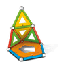Geomag Confetti Mágneses építőjáték, 32 db (20GMG00350) Geomag Confetti Mágneses építőjáték, 32 db (20GMG00350)