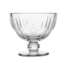 Pasabahce Diamond Fagyiskehely, 280 ml, 2 db (51658)