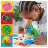 Play-Doh Csodamikroszkóp játékkészlet (G0494) Play-Doh Csodamikroszkóp játékkészlet (G0494)
