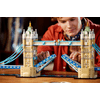 LEGO® Architecture Tower Bridge (21067)