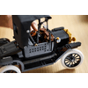 LEGO® Icons Ford Model T (11376)