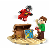 LEGO® Spidey Pókcsapat a Zöld Manó világítótornyánál (10790) LEGO® Spidey Pókcsapat a Zöld Manó világítótornyánál (10790)