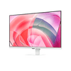 Samsung LS32D701EAUXEN ViewFinity S7 32