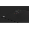 The G-Lab Pad Mercury XXXL Egérpad, fekete